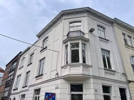 maison à louer à gent € 2.650 (loq16) - vicus vastgoed | zimmo