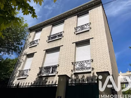 maison à meudon (92190)