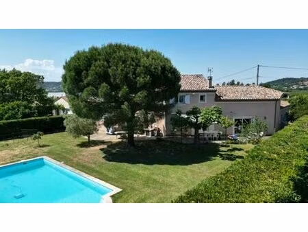 villa de luxe de 5 pièces en vente granges-les-beaumont  auvergne-rhône-alpes