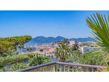 rare villa toit proche du centre ville