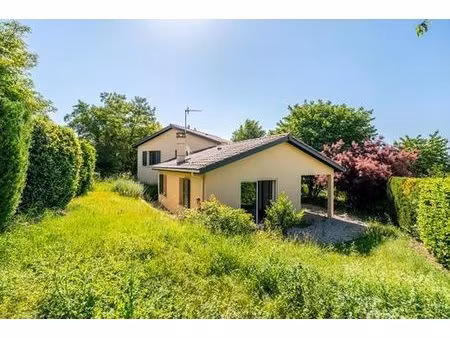maison de luxe de 120 m2 en vente marcy  auvergne-rhône-alpes