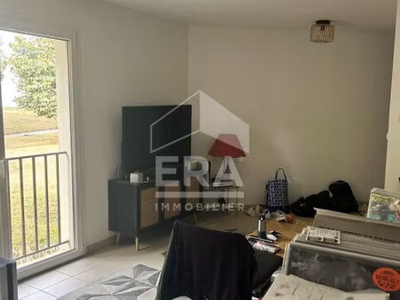 appartement 3 pièces 71 m² à louer bordeaux 33000 ? | era immobilier
