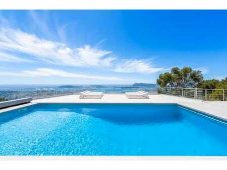 vente maison de luxe toulon 10 pièces 350 m² <meta name="description" content="exclusivité