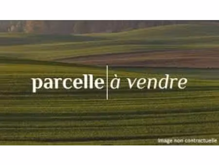 vente terrain 470 m² saint-cyr-sur-menthon (01380)
