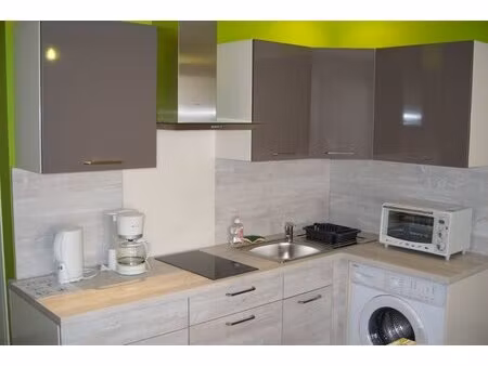 à louer appartement 72 m² – 450 € |hévilliers