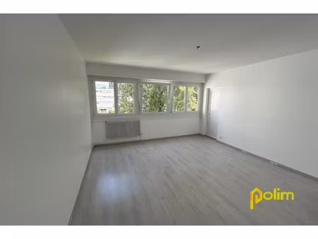 à louer appartement 98 m² – 900 € |pont-à-mousson