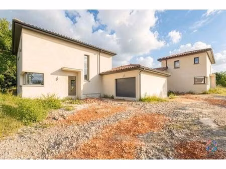 maison de prestige en vente lentilly  france