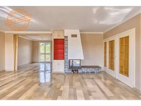 villa de 4 pièces de luxe en vente champagne-au-mont-d'or  france
