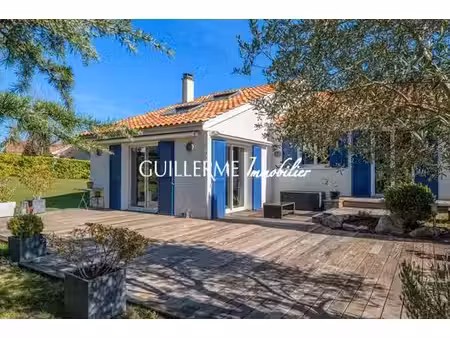 maison de luxe de 7 pièces en vente à la tour-de-salvagny  france