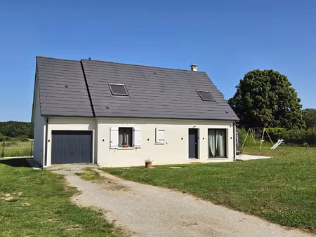 à visiter sans plus tarder !