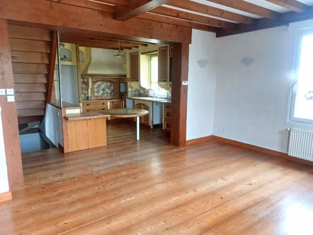 location appartement 4 pièces 72 m² à saint-maurice-de-beynost (01700)