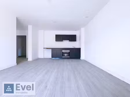 à louer appartement 59 53 m² – 700 € |moyeuvre-grande