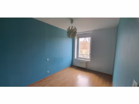 à louer appartement 61 m² – 592 € |jarny