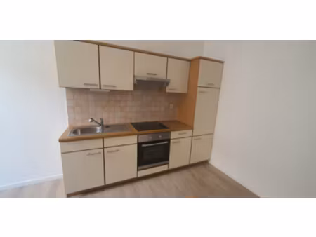 à louer appartement 29 m² – 450 € |foug