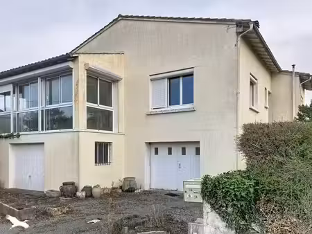vente maison 5 pièces 113 m² à coivert (17330)  91 732 €