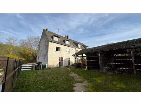 appartement 1 pièces 16 m² à vendre / acheter étampes 91150 ? | era immobilier