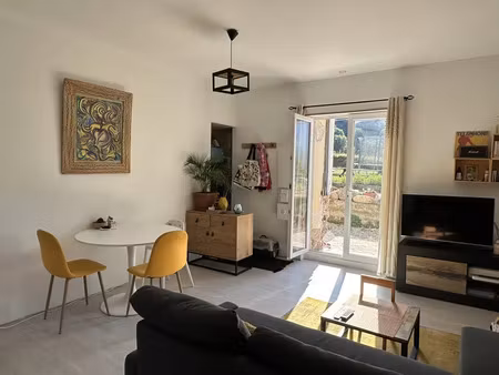 vente maison 5 pièces 140 m² roquebillière (06450)