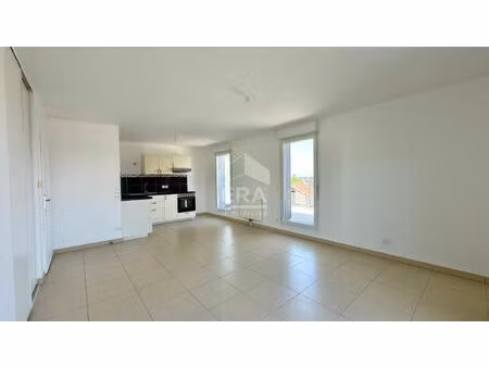 appartement 2 pièces 54 m² à vendre / acheter athis-mons 91200 ? | era immobilier