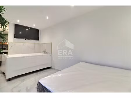 maison 2 pièces 32 m² à vendre / acheter baillet-en-france 95560 ? | era immobilier