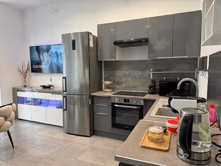 maison 2 pièces 45 m² à vendre / acheter saint-leu-la-forêt 95320 ? | era immobilier
