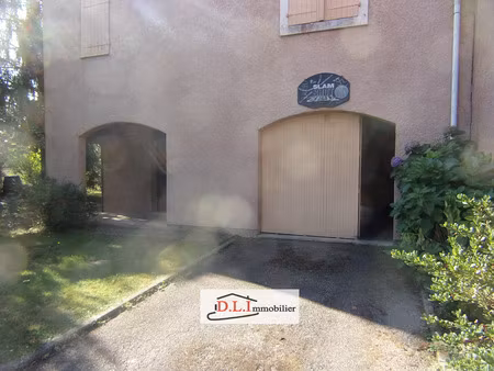 location maison 5 pièces 138m² lamagistere 82360