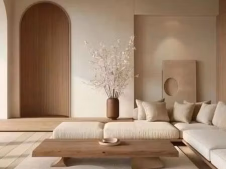 appartement de prestige en vente carrières-sur-seine  france