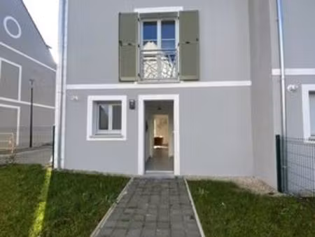 maison de luxe de 5 pièces en vente à chennevières-sur-marne  île-de-france