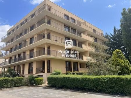 appartement de luxe de 94 m2 en vente le chesnay  france
