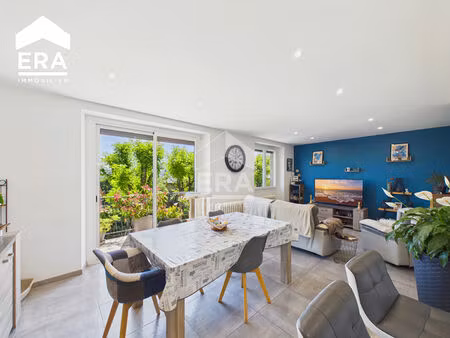 maison 6 pièces 160 m² à vendre / acheter onet-le-château 12850 ? | era immobilier