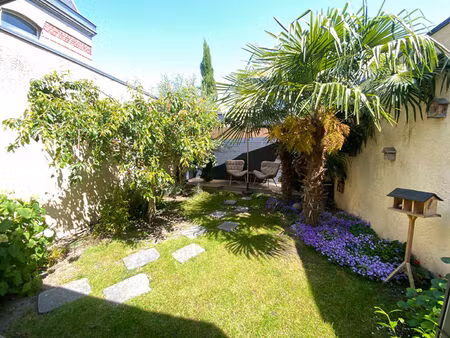 maison 5 pièces 170 m² à vendre / acheter saint-quentin 02100 ? | era immobilier