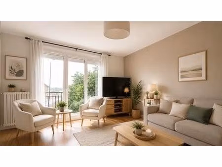 maison de prestige en vente antony  île-de-france