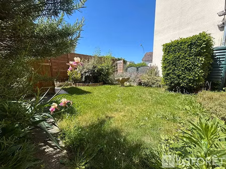 vente maison 4 pièces 92.4 m² à ay (51160)  175 900 €