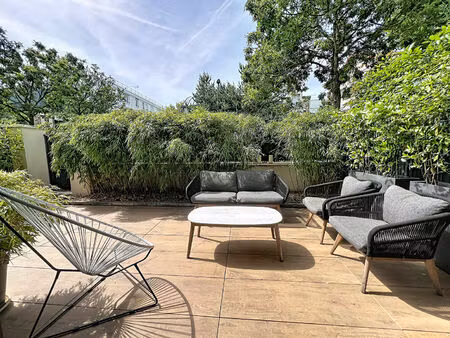 maison 4 pièces 125 m² à vendre / acheter suresnes 92150 ? | era immobilier