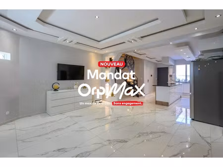 vente maison 3 pièces 81 m² à waziers (59119)  151 690 €