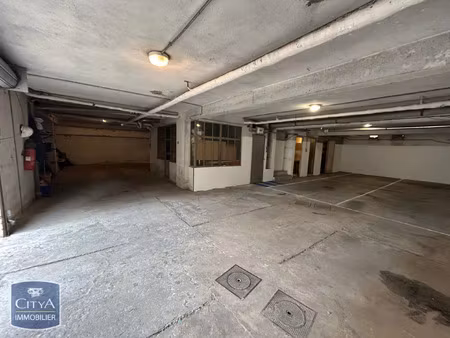 local commercial à vendre 201 m² - aix-en-provence (13) - 216 000€