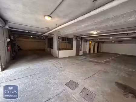 local commercial à vendre 201 m² - aix-en-provence (13) - 216 000€