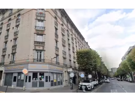 choisy-le-roi (94600)