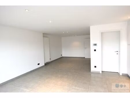 appartement te huur in sint-katelijne-waver met 3 slaapkamers