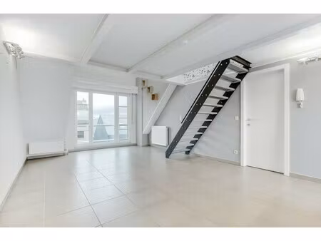 appartement te huur in stabroek met 2 slaapkamers