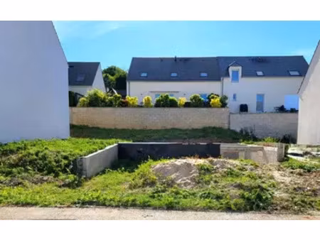 orgeval (78630)