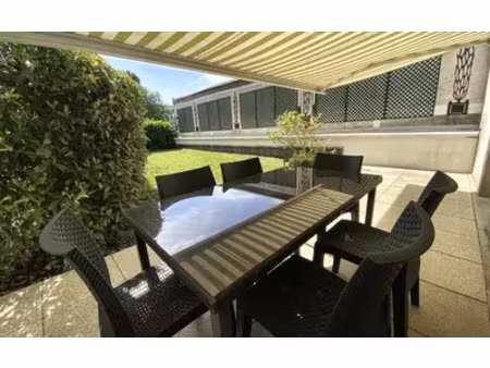 neuilly-plaisance (93360)