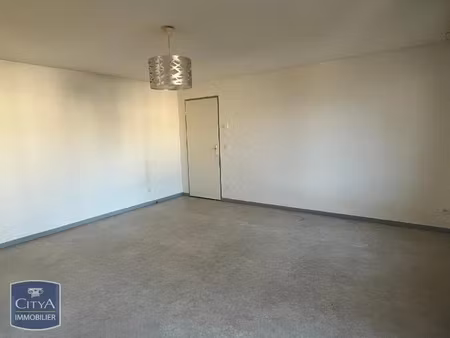 appartement à louer 3 pièces 70.33 m² - épernay (51) - 730€