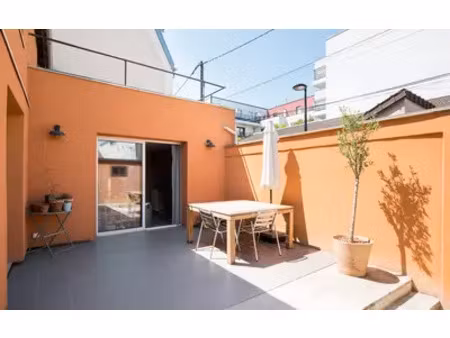 aubervilliers (93300)