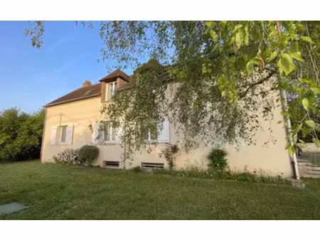 grez-sur-loing (77880)