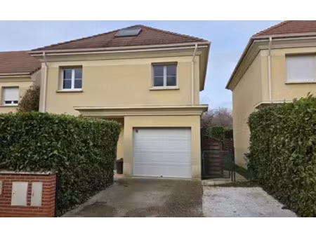 magny-les-hameaux (78114)