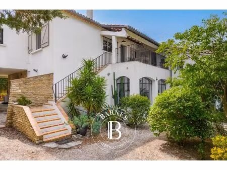 vente-propriété-sanary/bandol