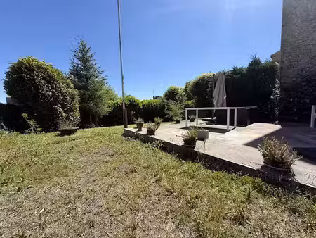 vente maison 5 pièces 75 m² à celles-sur-durolle (63250)  139 000 €