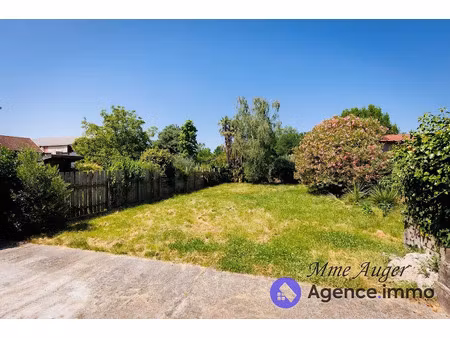 vente maison 6 pièces 130 m² à lahontan (64270)  139 900 €