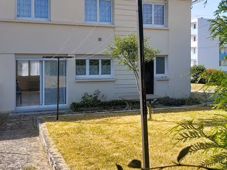 maison de ville à fère-en-tardenois (02130)