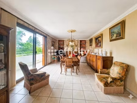 vente maison 6 pièces 155.51 m² à foulayronnes (47510)  180 000 €